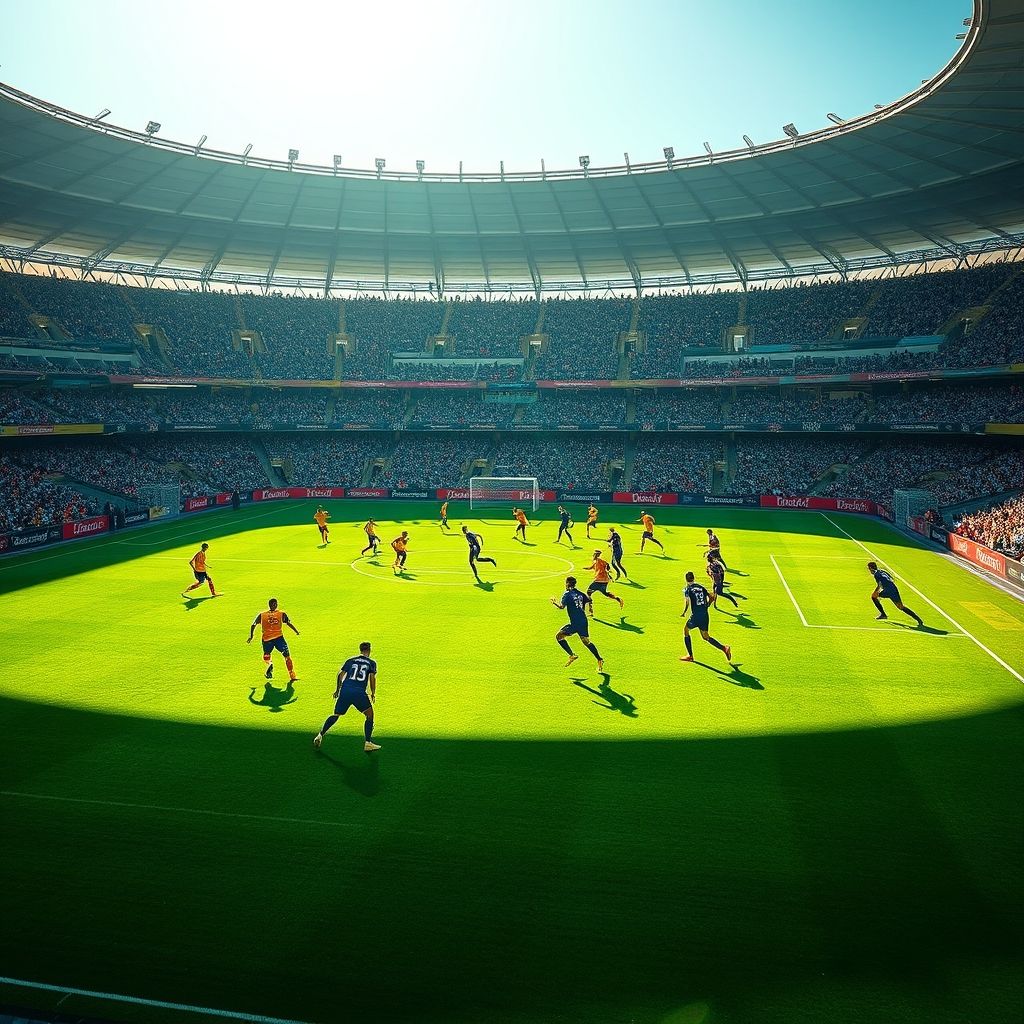 半岛体育官网入口-阿尔艾因中场控制加强，争取比赛主动权