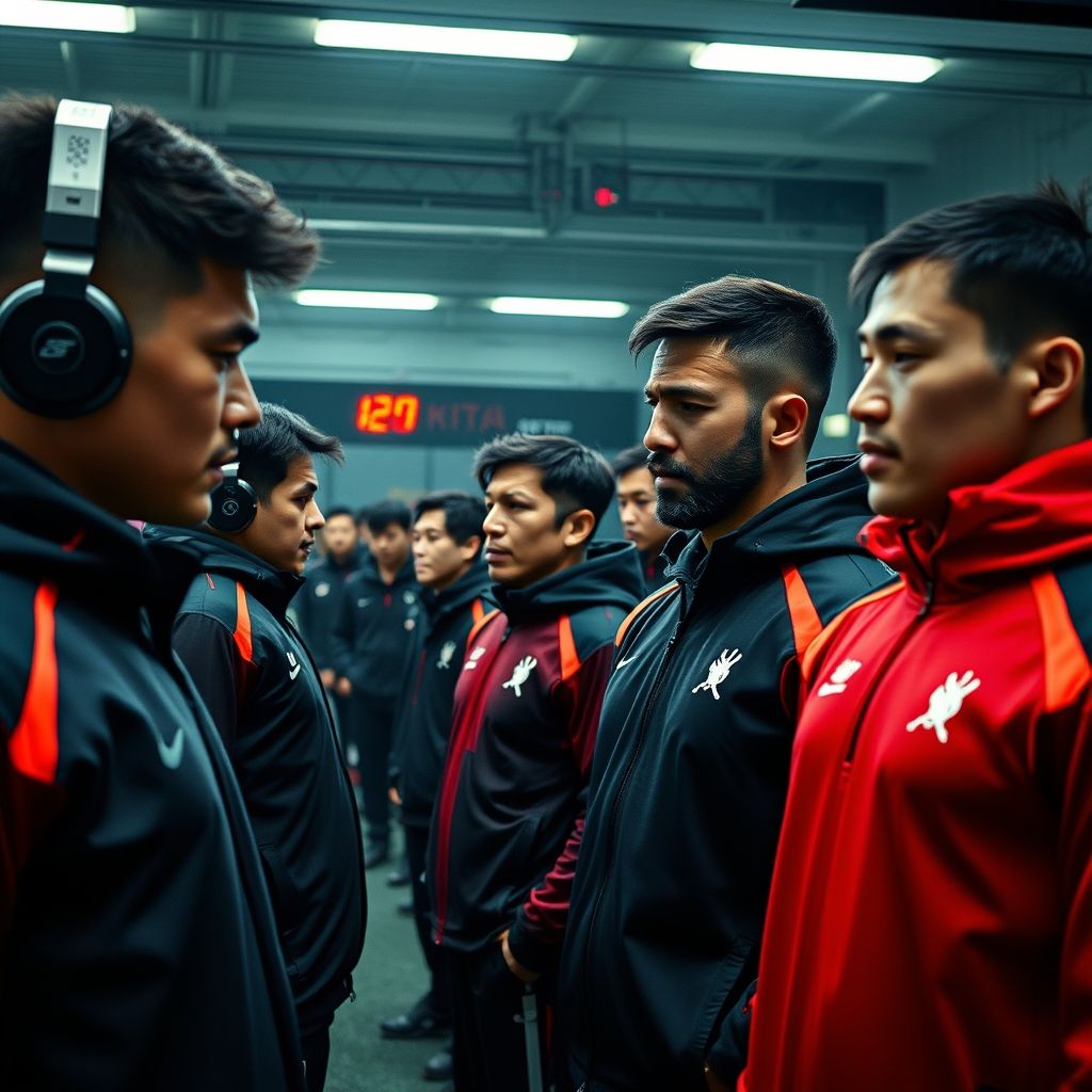 半岛体育登录入口-鹿岛鹿角赛前体能检测通过，争冠筹备顺利