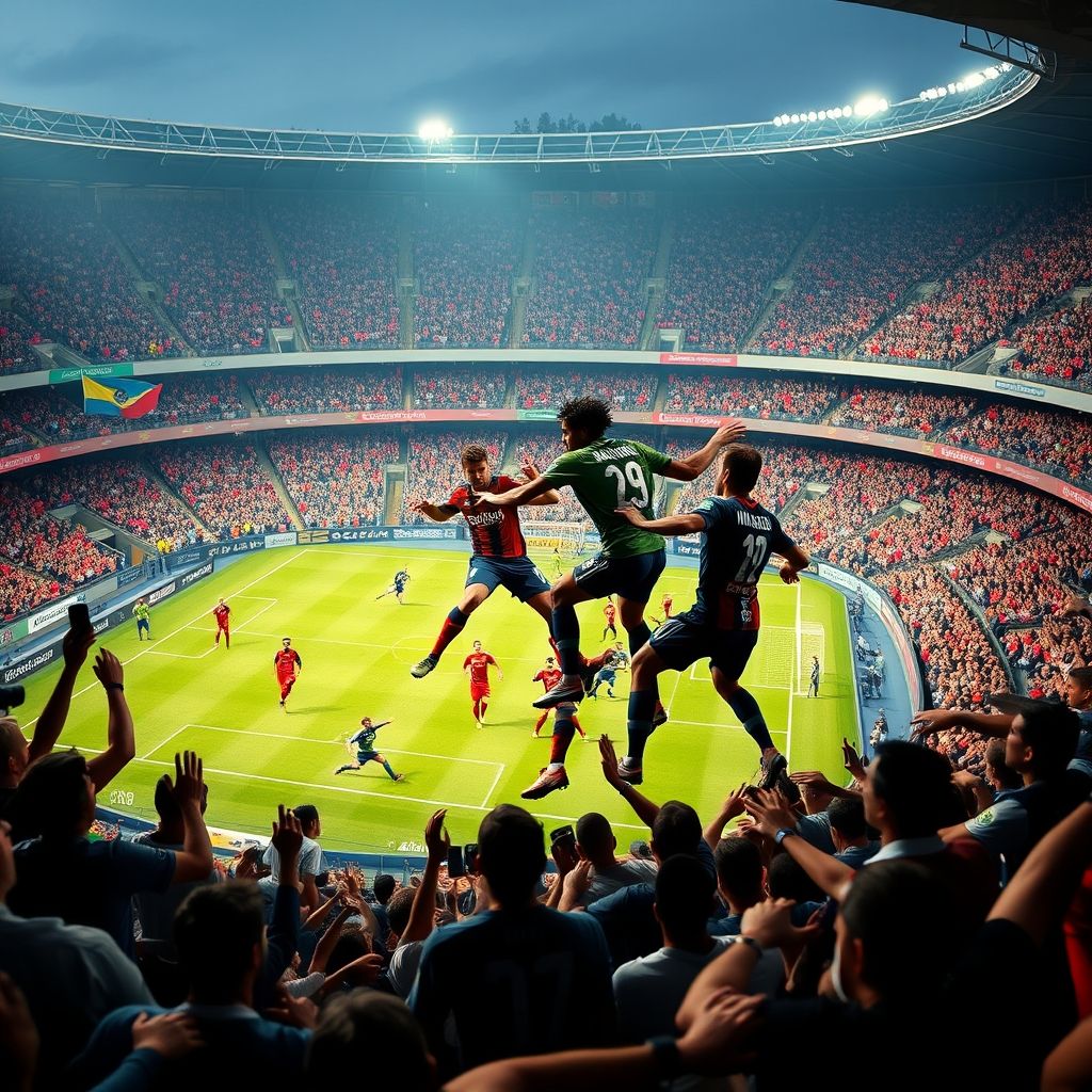 半岛体育官网登录-鹿岛鹿角挑战西雅图海湾者，南美德比激烈升级