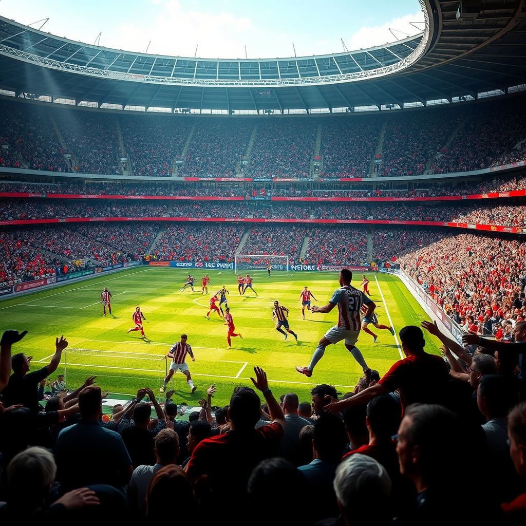 半岛体育在线网站-西悉尼流浪者备战世俱杯半决赛，河床状态成关键