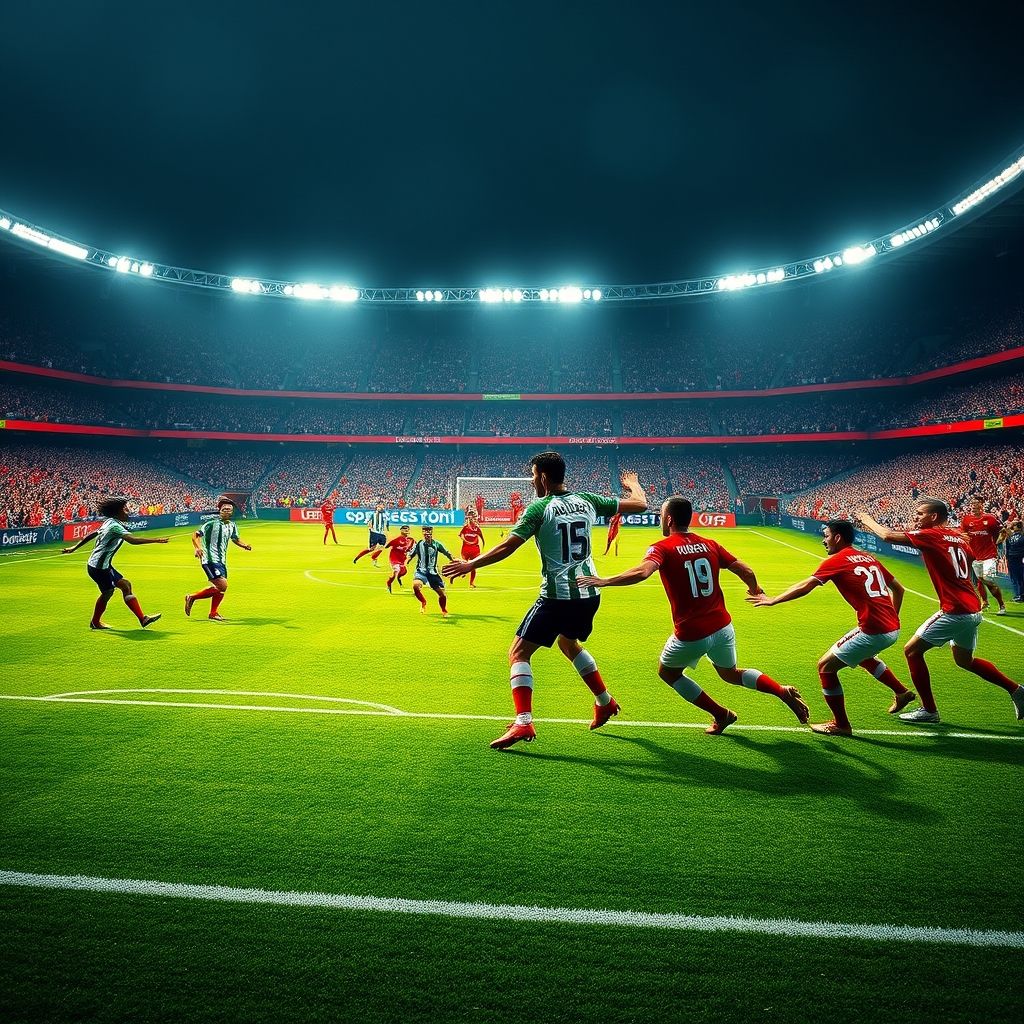 半岛体育官网登录-帕尔梅拉斯进攻端火力强劲，欲破利物浦防线