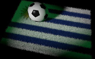 半岛体育app官方下载-梅西强势归来！巴黎圣日耳曼4-2击败斯托克城，巴黎圣日耳曼梅西首场比赛