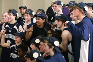 半岛体育平台官网-那不勒斯在客场比赛中取得宝贵三分，那不勒斯缺席比赛