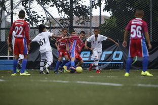 半岛官方体育登录入口-训练班热情高涨，志在培养中国新一代足球人才，足球人才培养方案