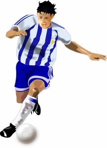 半岛app官网-韩国队在友谊赛中击败对手展现出色实力